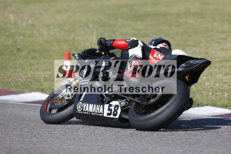 /10 20.04.2026  Pluess Moto Sport ADR/Freies Fahren/58